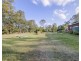 51-55 Rosia Road, Park Ridge South QLD 4125