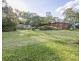 51-55 Rosia Road, Park Ridge South QLD 4125