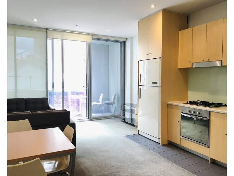 70/45 York Street, Adelaide SA 5000