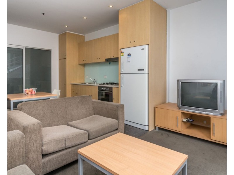 70/45 York Street, Adelaide SA 5000