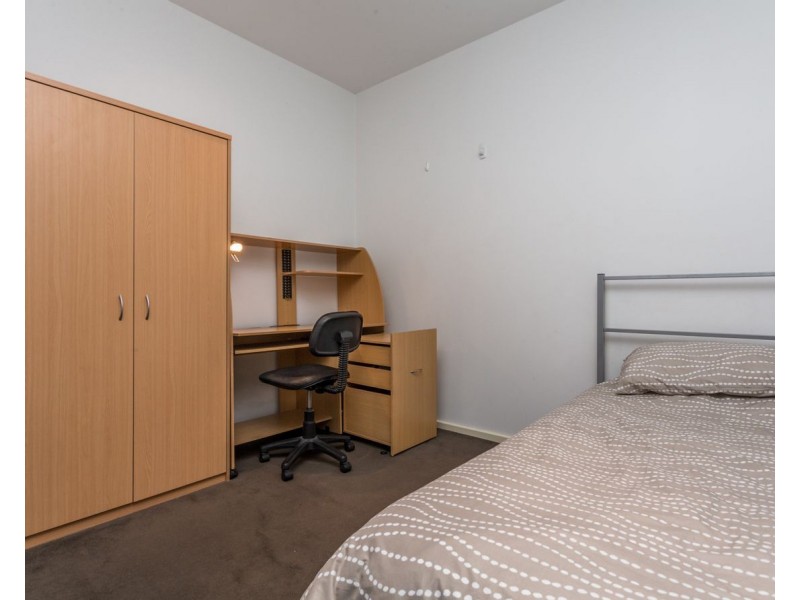 70/45 York Street, Adelaide SA 5000