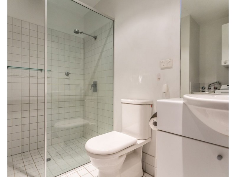 70/45 York Street, Adelaide SA 5000