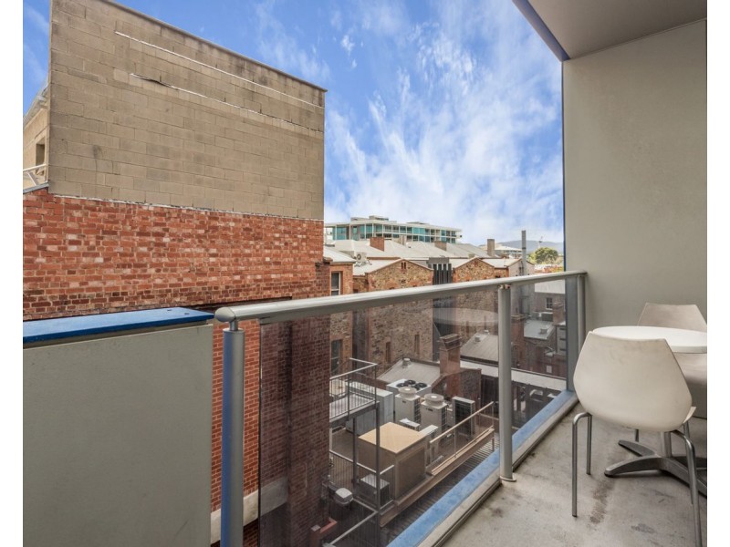70/45 York Street, Adelaide SA 5000