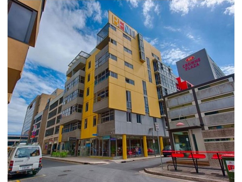 70/45 York Street, Adelaide SA 5000