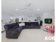 3 Manor Close, Robina QLD 4226