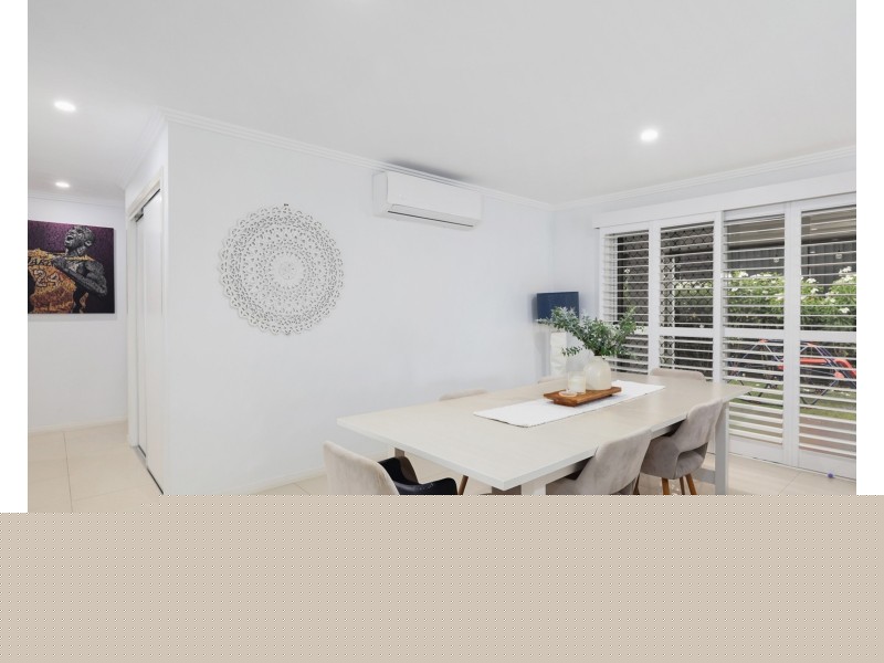 3 Manor Close, Robina QLD 4226