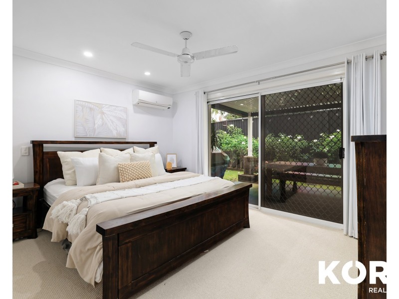 3 Manor Close, Robina QLD 4226