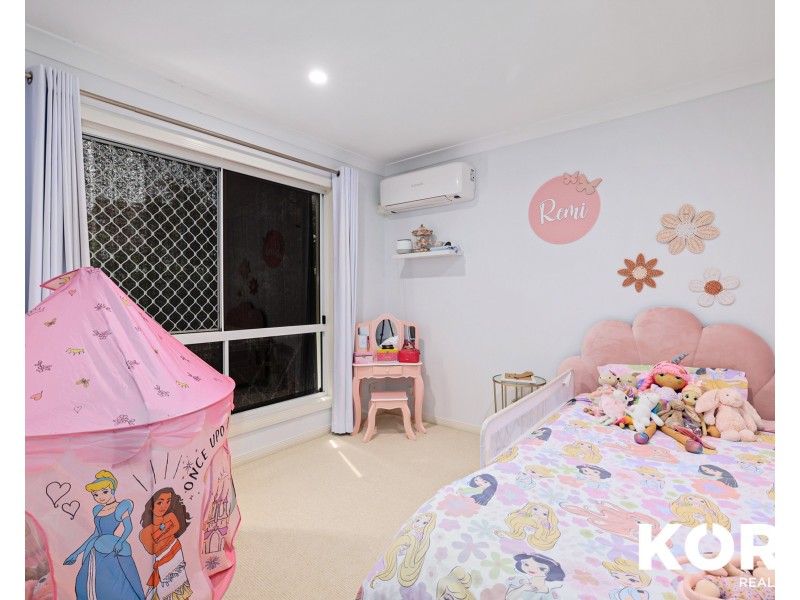 3 Manor Close, Robina QLD 4226