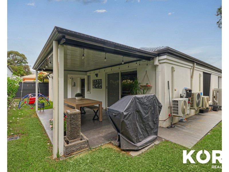 3 Manor Close, Robina QLD 4226