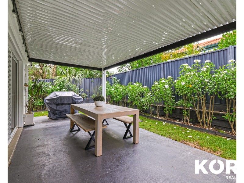 3 Manor Close, Robina QLD 4226