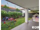 3 Manor Close, Robina QLD 4226