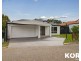 3 Manor Close, Robina QLD 4226