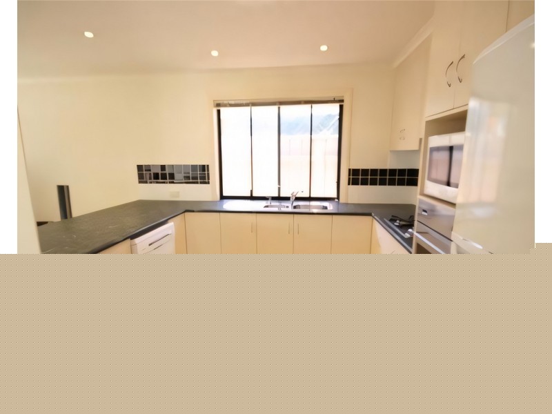 12 Holly Street, O’halloran Hill SA 5158