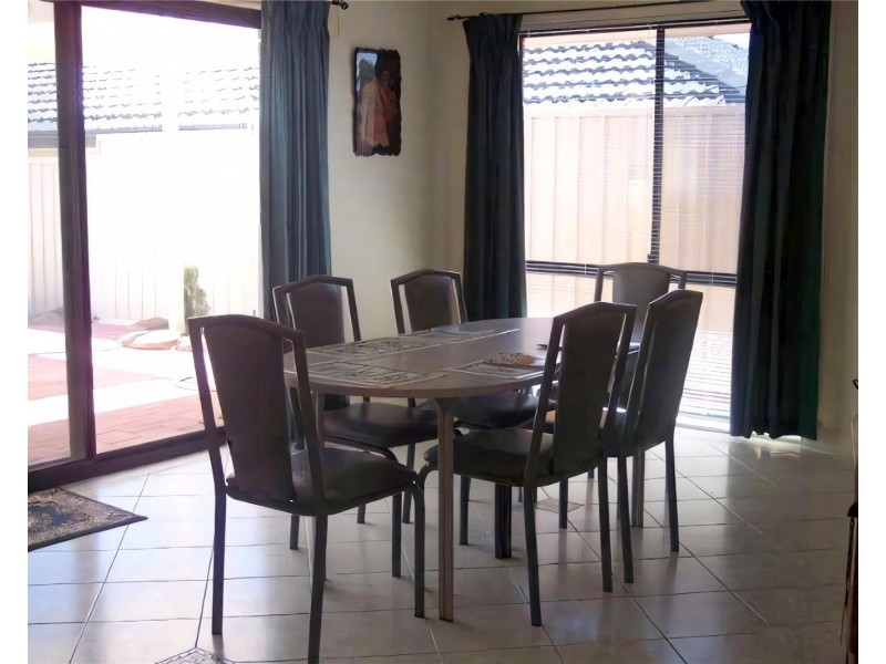 12 Holly Street, O’halloran Hill SA 5158