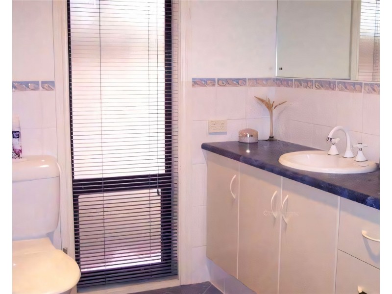 12 Holly Street, O’halloran Hill SA 5158