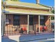 33 Hobsons Place, Adelaide SA 5000