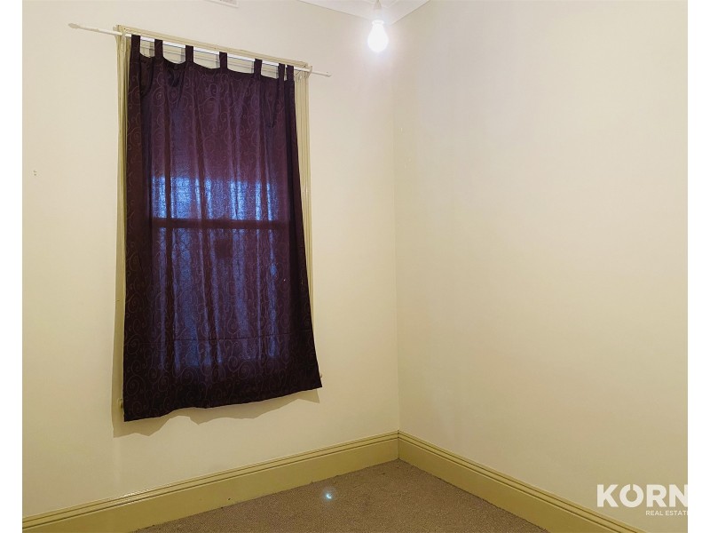 33 Hobsons Place, Adelaide SA 5000