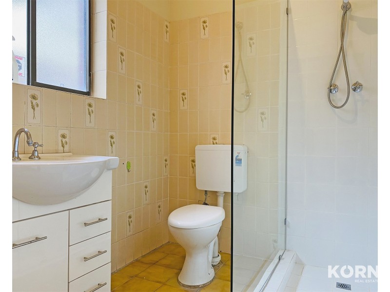 33 Hobsons Place, Adelaide SA 5000