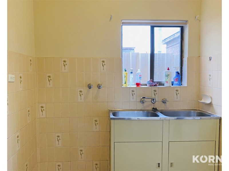 33 Hobsons Place, Adelaide SA 5000