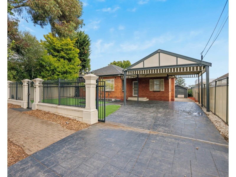 8 First Street, Magill SA 5072