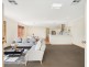 8 First Street, Magill SA 5072