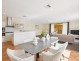 8 First Street, Magill SA 5072