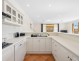 8 First Street, Magill SA 5072