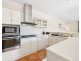 8 First Street, Magill SA 5072