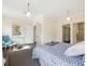 8 First Street, Magill SA 5072