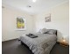 8 First Street, Magill SA 5072