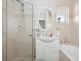 8 First Street, Magill SA 5072