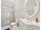 8 First Street, Magill SA 5072