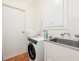 8 First Street, Magill SA 5072