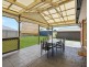 8 First Street, Magill SA 5072