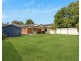 8 First Street, Magill SA 5072