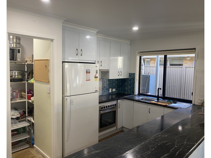 4 Minch Street, Ferryden Park SA 5010