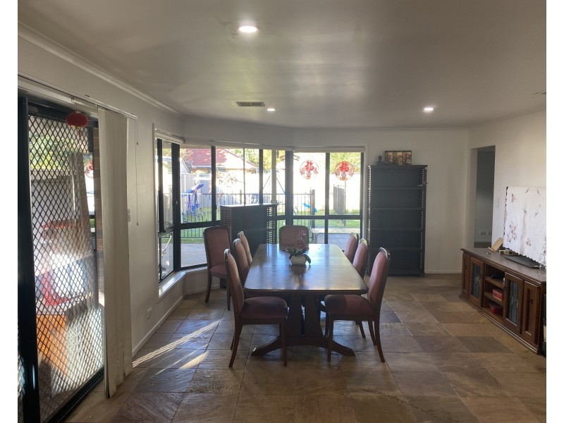 4 Minch Street, Ferryden Park SA 5010