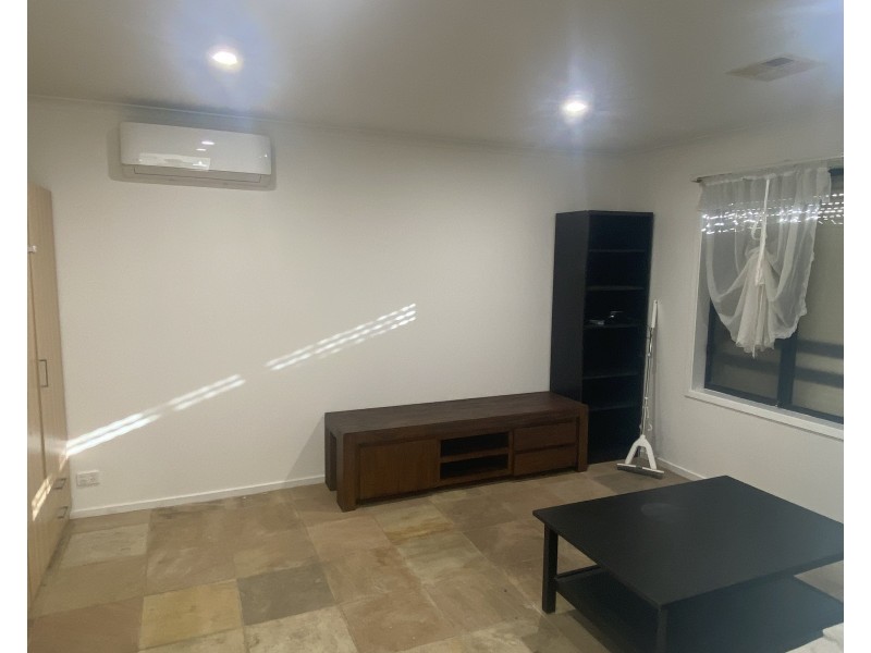 4 Minch Street, Ferryden Park SA 5010