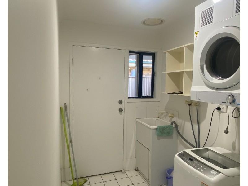 4 Minch Street, Ferryden Park SA 5010