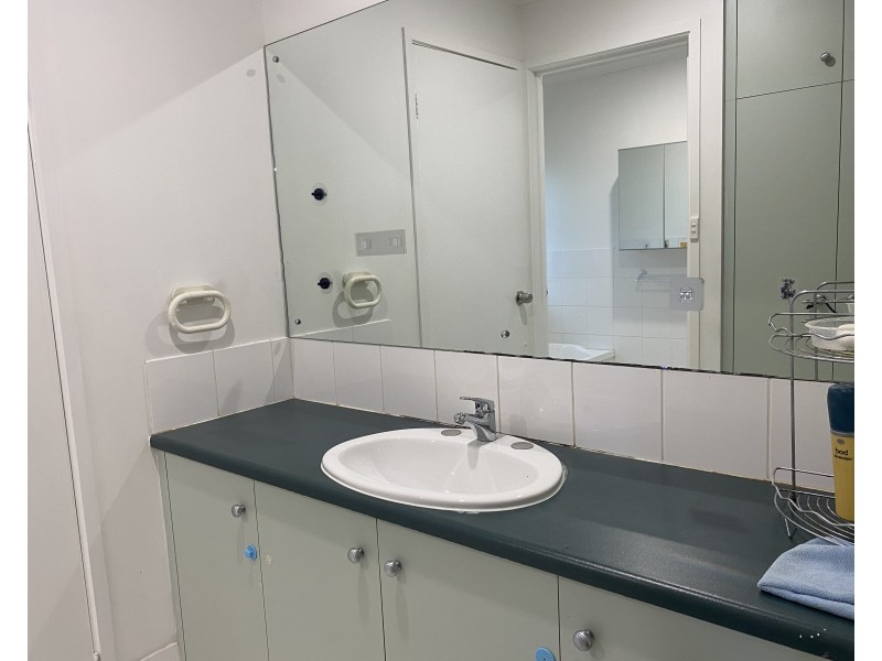 4 Minch Street, Ferryden Park SA 5010