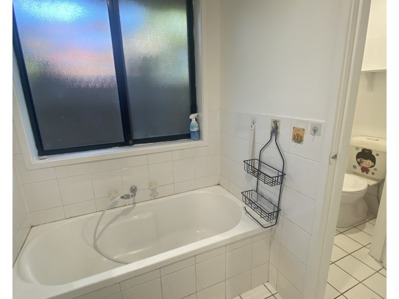 4 Minch Street, Ferryden Park SA 5010