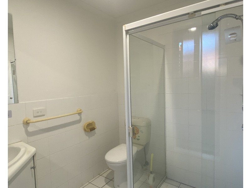 4 Minch Street, Ferryden Park SA 5010