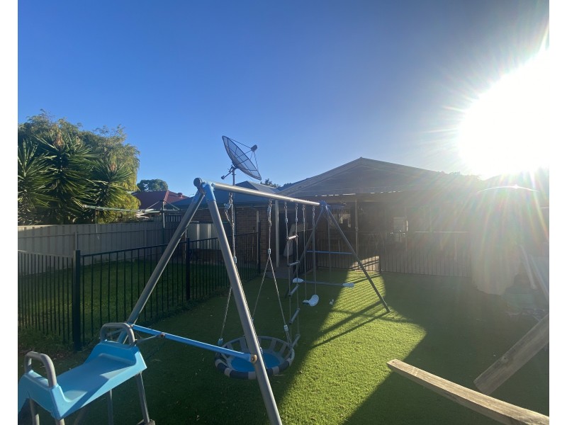 4 Minch Street, Ferryden Park SA 5010