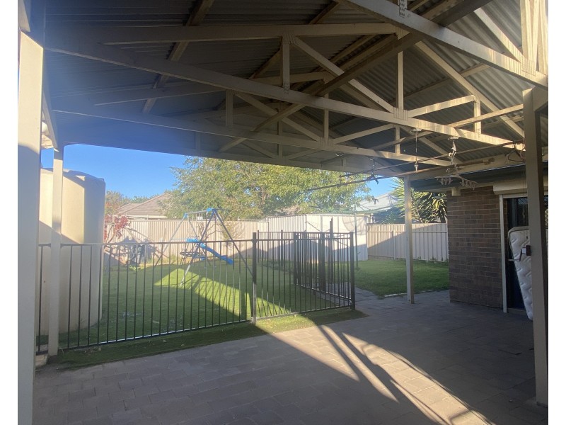 4 Minch Street, Ferryden Park SA 5010