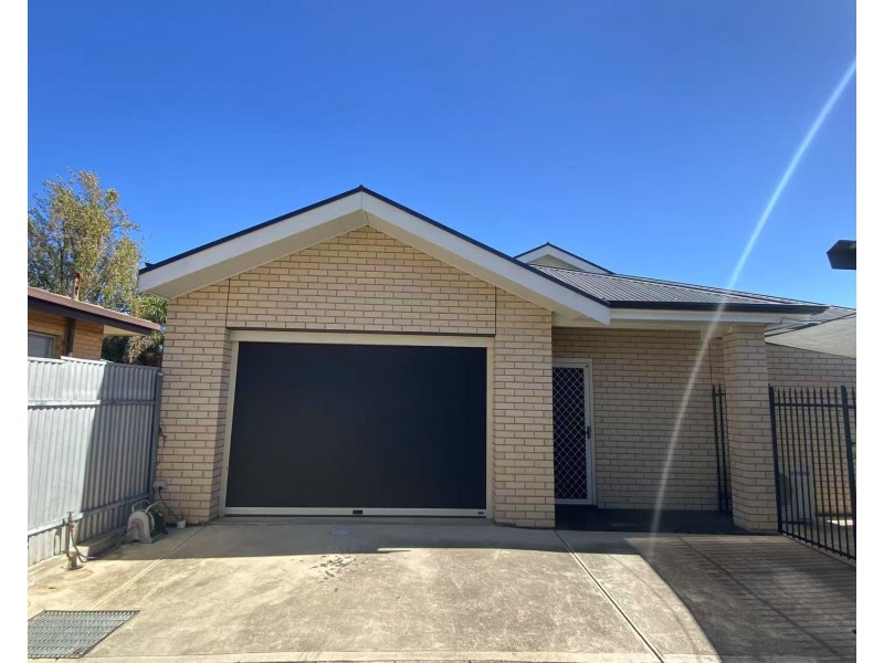 39A McDonnell Avenue, West Hindmarsh SA 5007