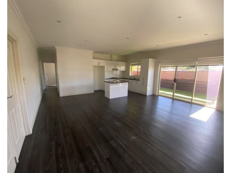 39A McDonnell Avenue, West Hindmarsh SA 5007