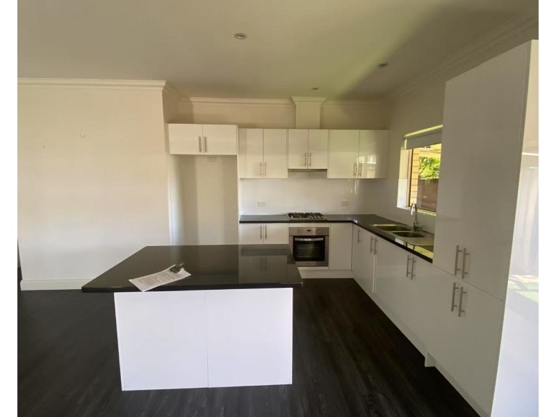 39A McDonnell Avenue, West Hindmarsh SA 5007