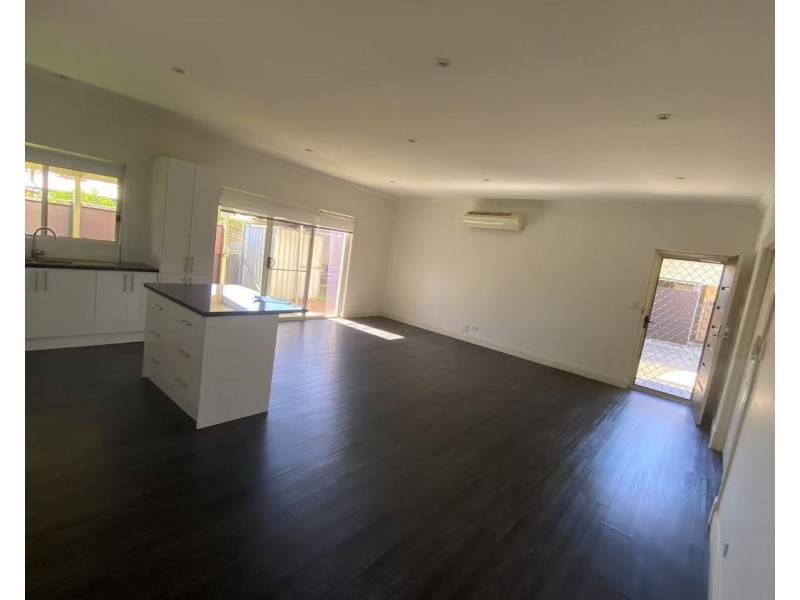 39A McDonnell Avenue, West Hindmarsh SA 5007