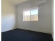 39A McDonnell Avenue, West Hindmarsh SA 5007