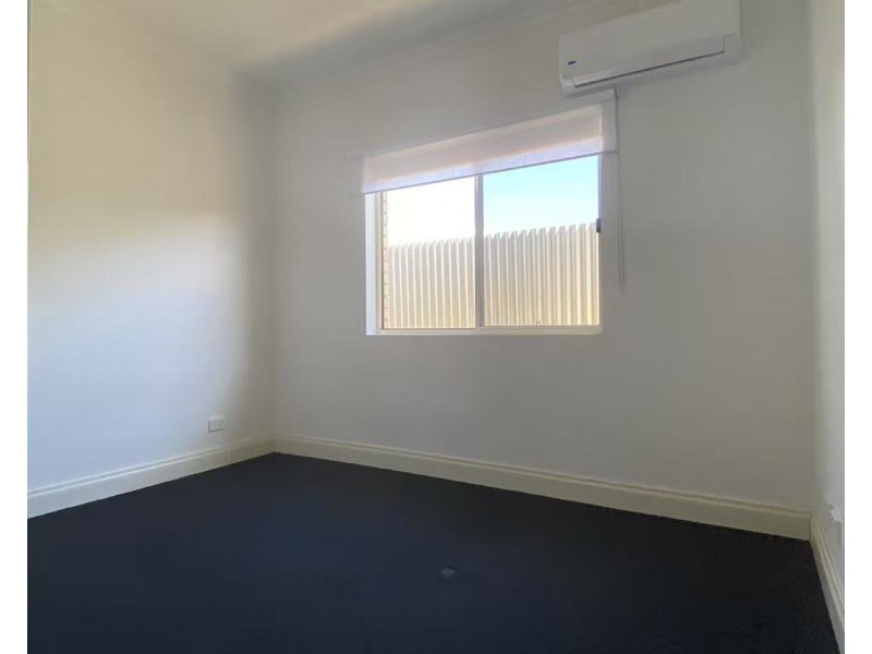 39A McDonnell Avenue, West Hindmarsh SA 5007
